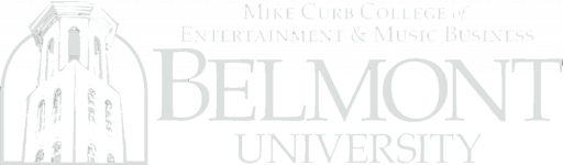 Mike Curb College of Entertainment and Music Business